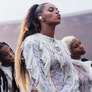 Beyonce Listen Mp3 Download Free